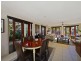 7 Tain Court, Sorrento QLD 4217
