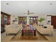 7 Tain Court, Sorrento QLD 4217