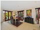 7 Tain Court, Sorrento QLD 4217