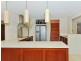 7 Tain Court, Sorrento QLD 4217