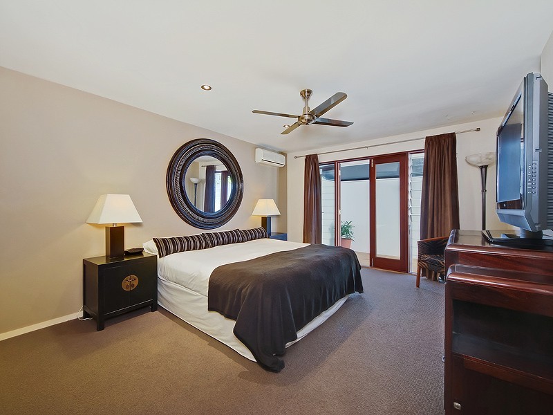 7 Tain Court, Sorrento QLD 4217