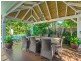 7 Tain Court, Sorrento QLD 4217