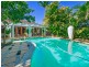 7 Tain Court, Sorrento QLD 4217