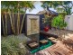 7 Tain Court, Sorrento QLD 4217