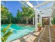 7 Tain Court, Sorrento QLD 4217