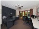 7 Tain Court, Sorrento QLD 4217