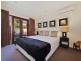 7 Tain Court, Sorrento QLD 4217