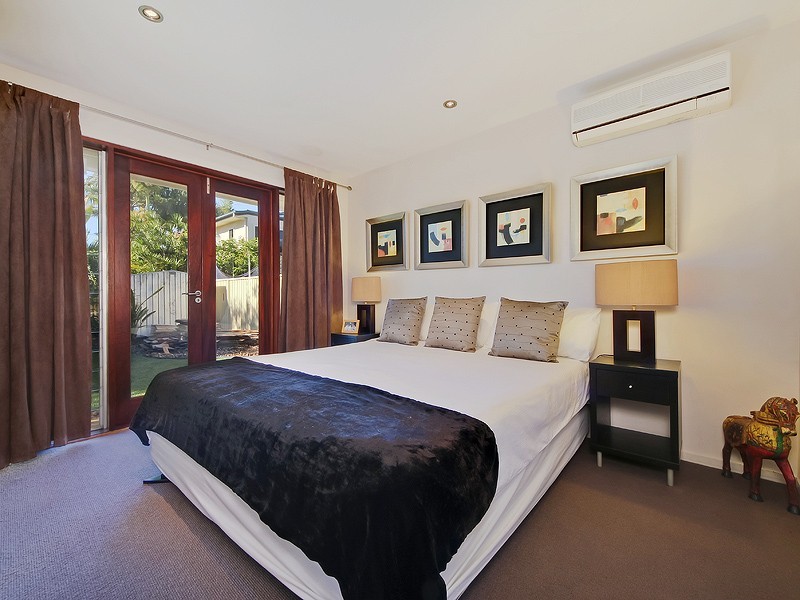 7 Tain Court, Sorrento QLD 4217