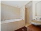 7 Tain Court, Sorrento QLD 4217