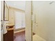 7 Tain Court, Sorrento QLD 4217