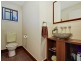 7 Tain Court, Sorrento QLD 4217