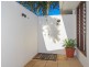 7 Tain Court, Sorrento QLD 4217