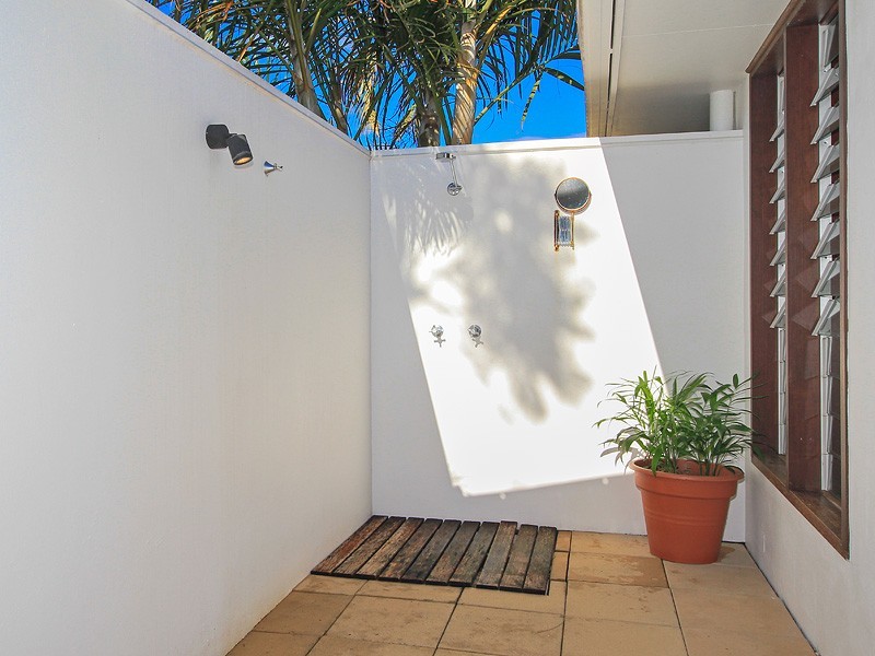 7 Tain Court, Sorrento QLD 4217