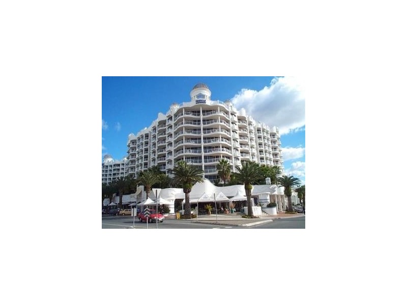 1412/90 Surf Parade, Broadbeach QLD 4218