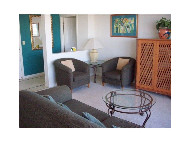 1412/90 Surf Parade, Broadbeach QLD 4218