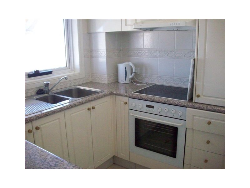 1412/90 Surf Parade, Broadbeach QLD 4218