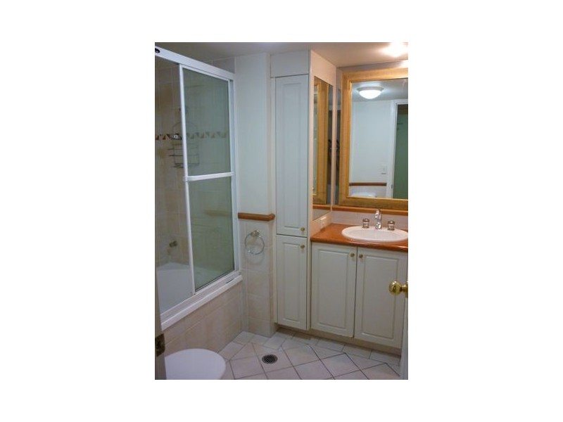 1412/90 Surf Parade, Broadbeach QLD 4218