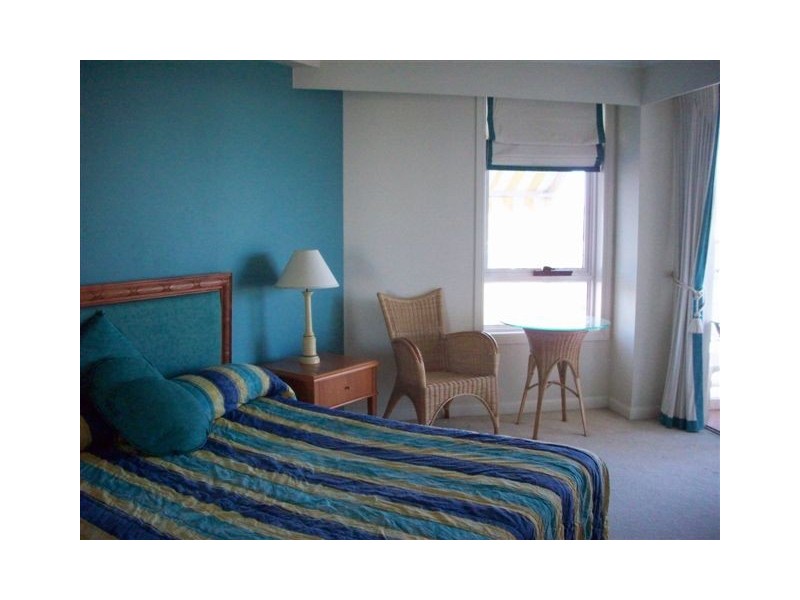 1412/90 Surf Parade, Broadbeach QLD 4218