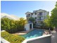 7/15 Johnston Street, Southport QLD 4215