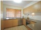7/15 Johnston Street, Southport QLD 4215