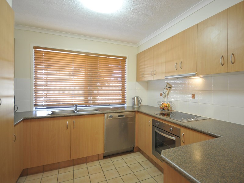 7/15 Johnston Street, Southport QLD 4215