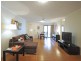7/15 Johnston Street, Southport QLD 4215