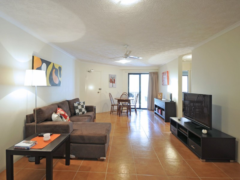 7/15 Johnston Street, Southport QLD 4215