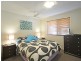 7/15 Johnston Street, Southport QLD 4215