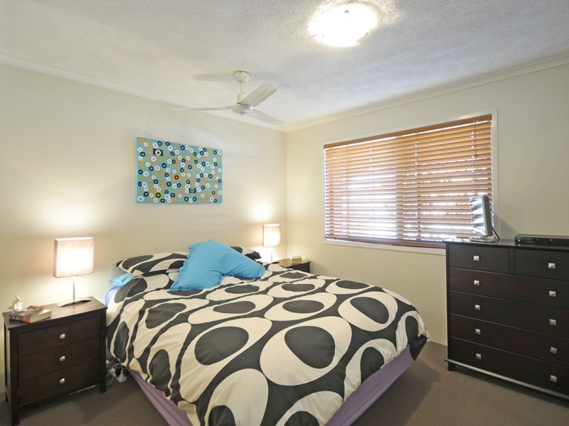 7/15 Johnston Street, Southport QLD 4215