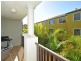 7/15 Johnston Street, Southport QLD 4215
