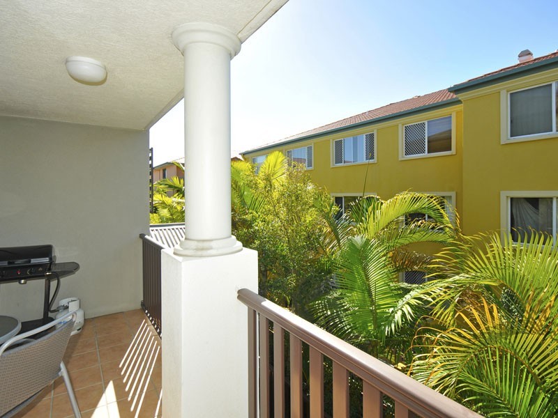 7/15 Johnston Street, Southport QLD 4215