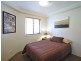 7/15 Johnston Street, Southport QLD 4215