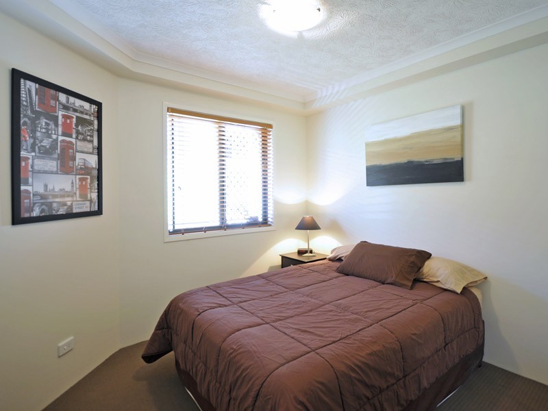 7/15 Johnston Street, Southport QLD 4215