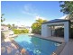 7/15 Johnston Street, Southport QLD 4215