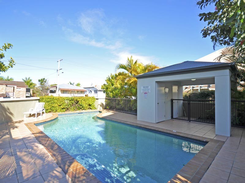 7/15 Johnston Street, Southport QLD 4215