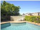 7/15 Johnston Street, Southport QLD 4215