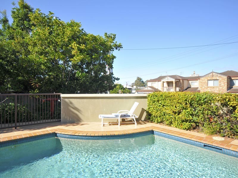 7/15 Johnston Street, Southport QLD 4215