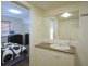 7/15 Johnston Street, Southport QLD 4215