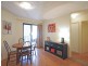 7/15 Johnston Street, Southport QLD 4215