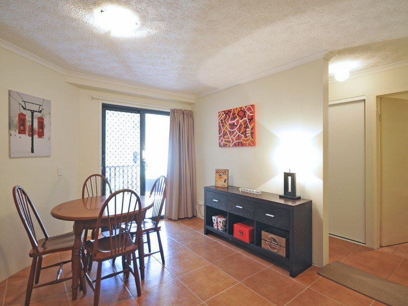 7/15 Johnston Street, Southport QLD 4215