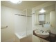 7/15 Johnston Street, Southport QLD 4215