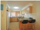 7/15 Johnston Street, Southport QLD 4215