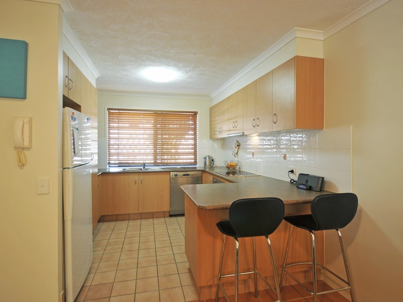 7/15 Johnston Street, Southport QLD 4215
