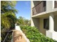 7/15 Johnston Street, Southport QLD 4215
