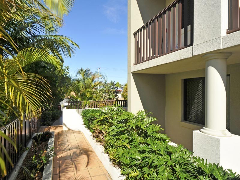 7/15 Johnston Street, Southport QLD 4215