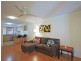 7/15 Johnston Street, Southport QLD 4215