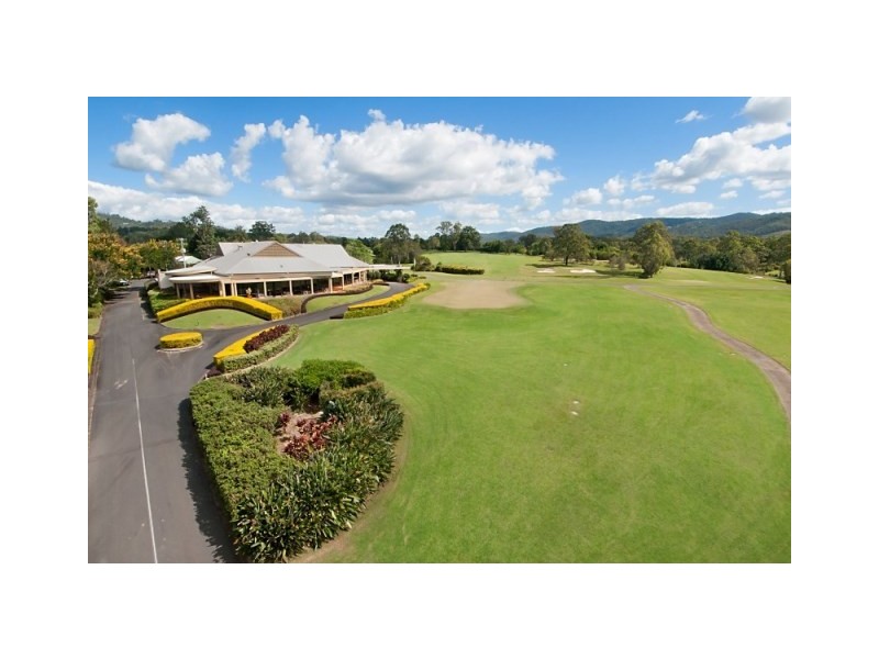 17/364 Gilston Road, Gilston QLD 4211