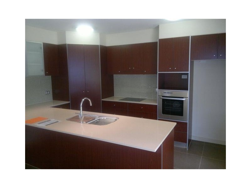 17/364 Gilston Road, Gilston QLD 4211