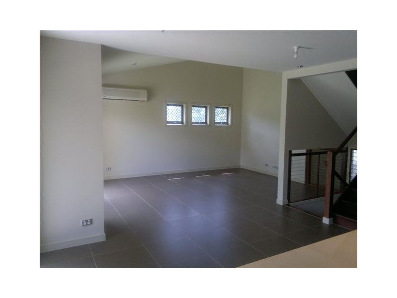 17/364 Gilston Road, Gilston QLD 4211