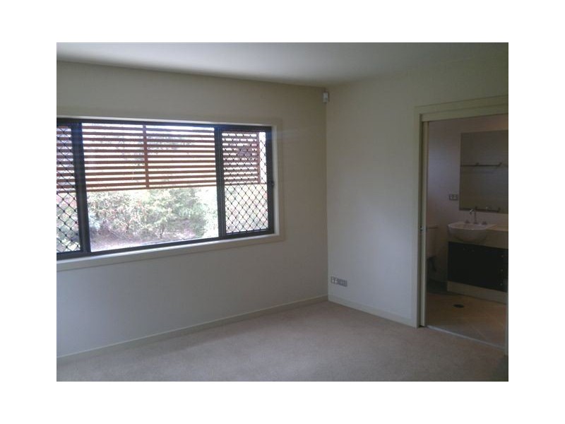 17/364 Gilston Road, Gilston QLD 4211